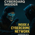 DARK WEB